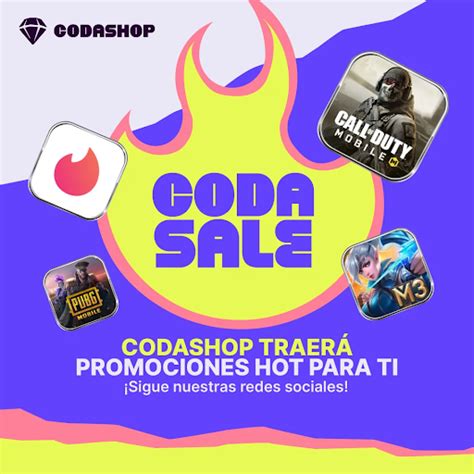 codashop fl|codashop méxico.